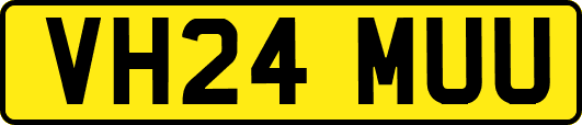 VH24MUU