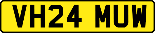 VH24MUW