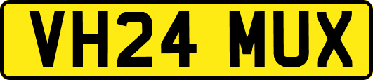 VH24MUX