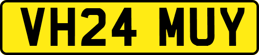 VH24MUY