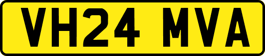 VH24MVA