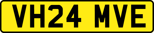 VH24MVE