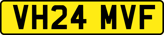 VH24MVF