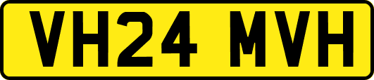 VH24MVH