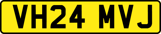 VH24MVJ