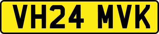 VH24MVK