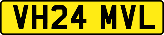 VH24MVL