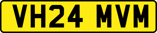 VH24MVM