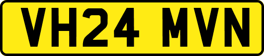 VH24MVN