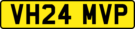 VH24MVP