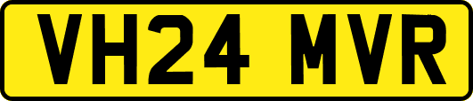 VH24MVR