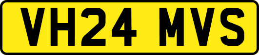 VH24MVS