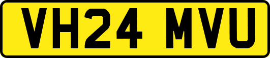VH24MVU