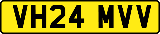 VH24MVV