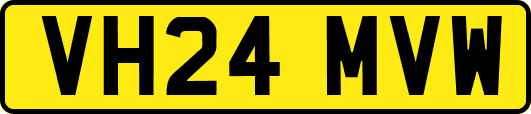 VH24MVW