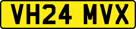 VH24MVX