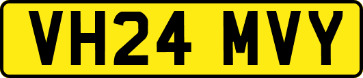 VH24MVY