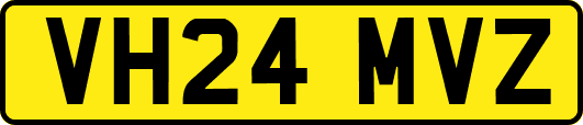 VH24MVZ