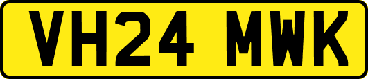 VH24MWK