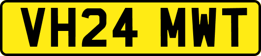 VH24MWT