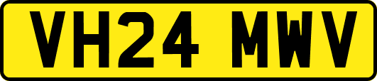 VH24MWV