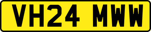 VH24MWW
