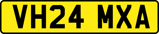 VH24MXA