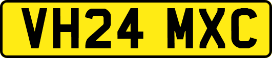 VH24MXC