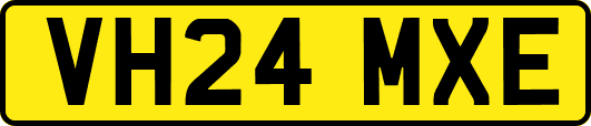 VH24MXE