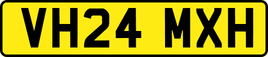 VH24MXH