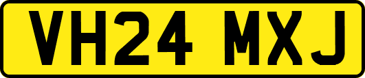VH24MXJ