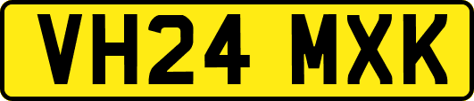 VH24MXK
