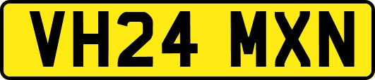 VH24MXN