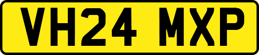 VH24MXP