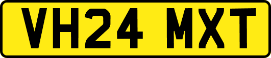 VH24MXT