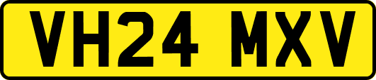 VH24MXV