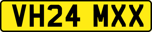 VH24MXX