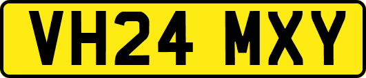 VH24MXY