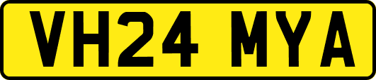 VH24MYA