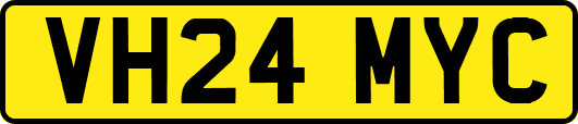 VH24MYC