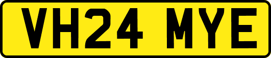 VH24MYE
