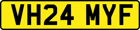 VH24MYF