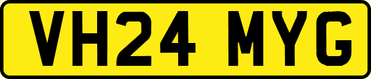 VH24MYG