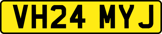 VH24MYJ