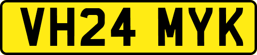 VH24MYK