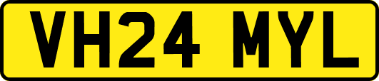 VH24MYL