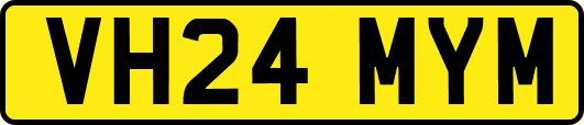 VH24MYM