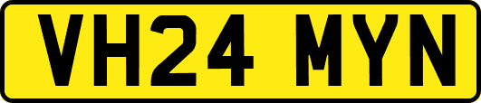 VH24MYN