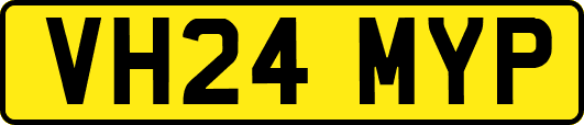 VH24MYP