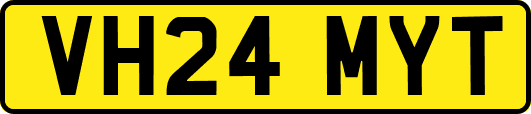 VH24MYT